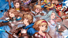 《碧蓝幻想relink》完成罗兰曾负责调查的委托任务达成攻略