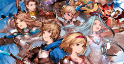 《碧蓝幻想relink》完成罗兰曾负责调查的委托任务达成攻略