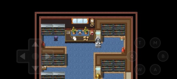 《停不下来的轮回》全章节通关攻略