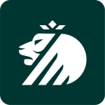 德施曼智能锁app