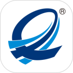 琴岛通app