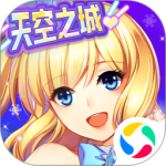 全民乐舞九游版