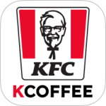 肯德基app
