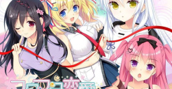 《恋爱成双》全角色攻略顺序路线一览