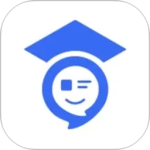 人人通空间手机app