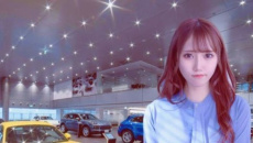 《亚洲之子》留级生在哪里