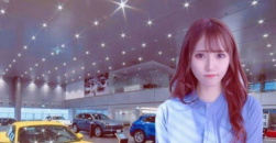 《亚洲之子》留级生在哪里