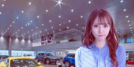 《亚洲之子》留级生在哪里