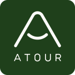 亚朵酒店手机版