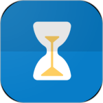 屏幕使用时间app