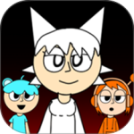 节奏盒子官方正版