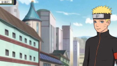 《异族崛起》如何让人物怀孕