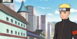 《异族崛起》如何让人物怀孕