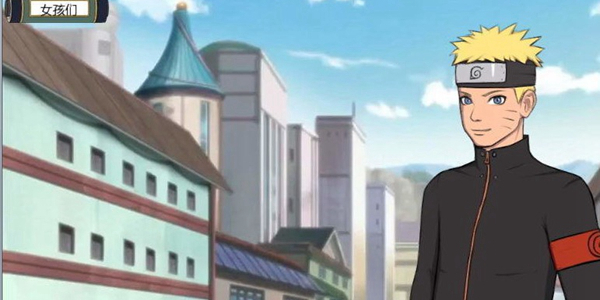 《异族崛起》如何让人物怀孕