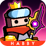 弹壳特攻队九游版