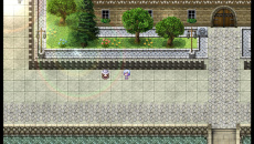 《祈祷游戏》可萝特解密攻略