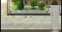 《祈祷游戏》可萝特解密攻略