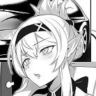 兽人按摩店orc massage直装版