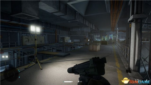 《狙击手幽灵战士契约2》全关卡通关攻略