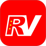 房车之家