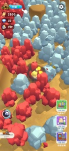 王炸炸炸山记999999钞票版