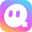 陌陌极速版同城版