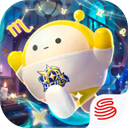 蛋仔派对国际服