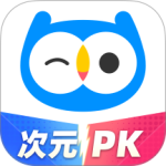 小鹰爱学官方版