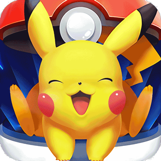 远古灵域官方版