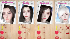 《我的幸福人生》妈妈的保险柜密码是多少