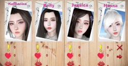 《我的幸福人生》妈妈的保险柜密码是多少