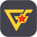 国防在线app官方版