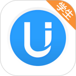 U校园学生版app