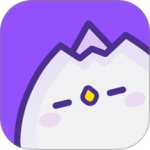 饭角app官方版