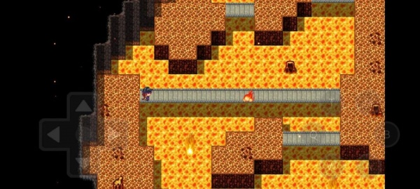 《停不下来的轮回》全章节通关攻略