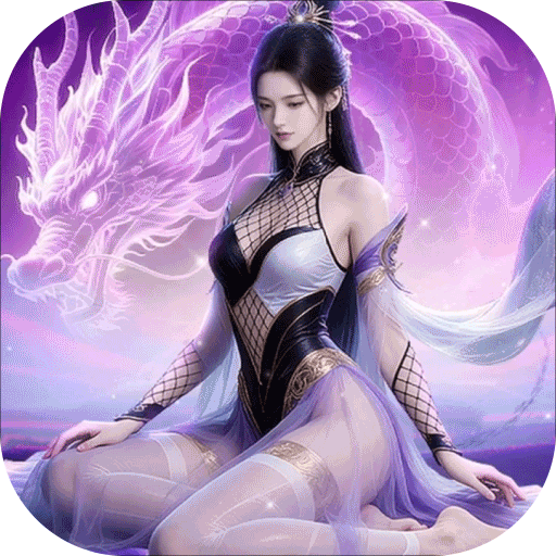 王者战神罗家英版