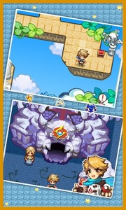 宠物王国6烈火内置修改器版