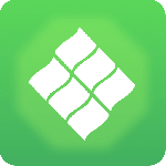 书香苏州app