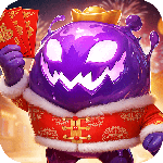 球球英雄国际服