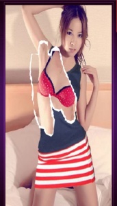 撕掉她的外衣6去内版