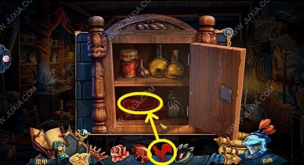 《密室逃脱15神秘宫殿》新版全章节通关攻略