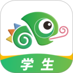 驰声听说在线学生端