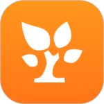 金数据客户端app
