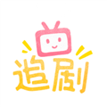 追剧网永久免费的网站有哪些