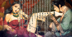 《侠客风云传》武功排名及搭配攻略