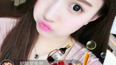 《魅影直播》免费进入在线观看入口