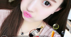 《魅影直播》免费进入在线观看入口