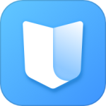 最美手机管家app