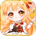 橙光阅读器app