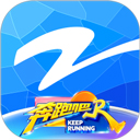 Z视介app(中国蓝TV)